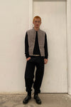 M.A+ Double Pocket Shirepin Vest L121-WVKD.R